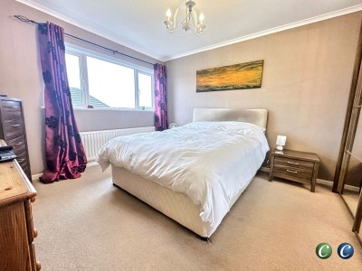 Images for Brickfield Close, Hixon, Stafford, ST18 0NY EAID:1691012641 BID:bid