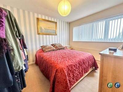 Images for Brickfield Close, Hixon, Stafford, ST18 0NY EAID:1691012641 BID:bid