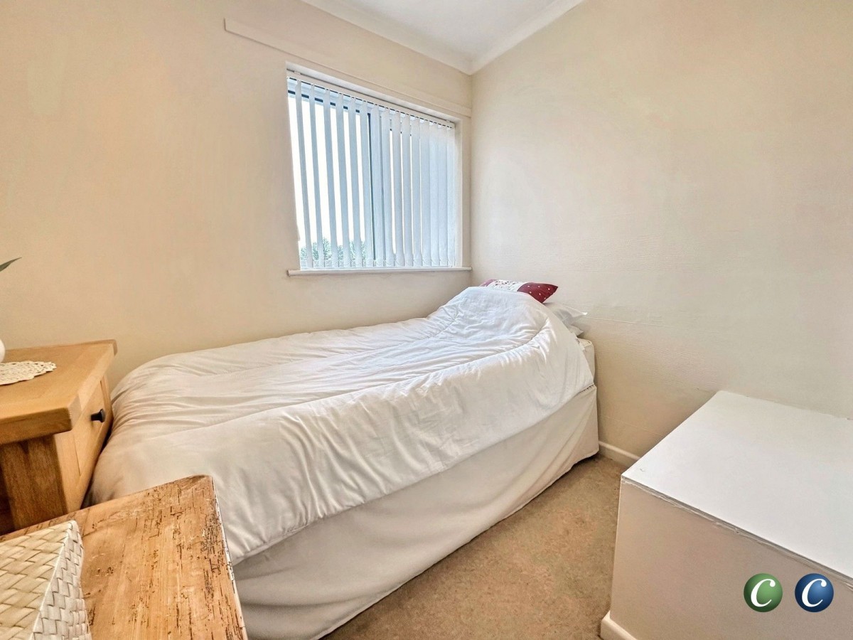 Images for Brickfield Close, Hixon, Stafford, ST18 0NY