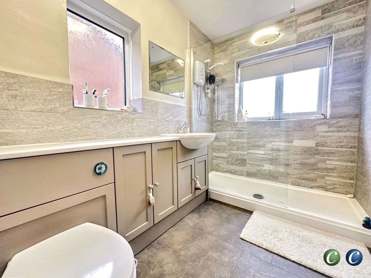 Images for Brickfield Close, Hixon, Stafford, ST18 0NY