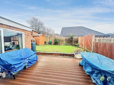 Images for Brickfield Close, Hixon, Stafford, ST18 0NY EAID:1691012641 BID:bid