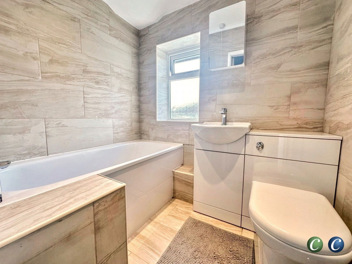Images for Newman Grove, Brereton, Rugeley, WS15 1BW