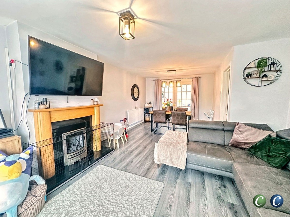 Images for Gorse Road, Brereton, Rugeley, WS15 1AP