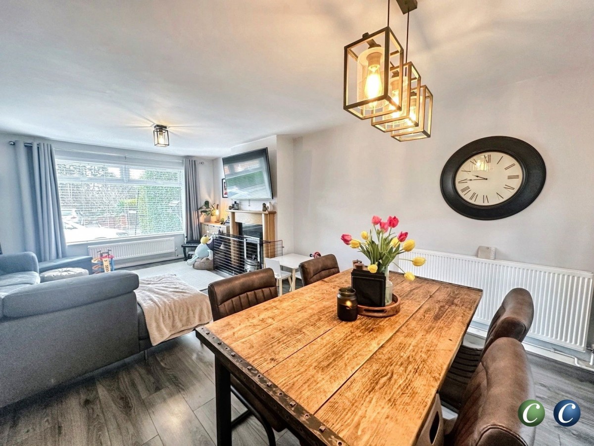 Images for Gorse Road, Brereton, Rugeley, WS15 1AP