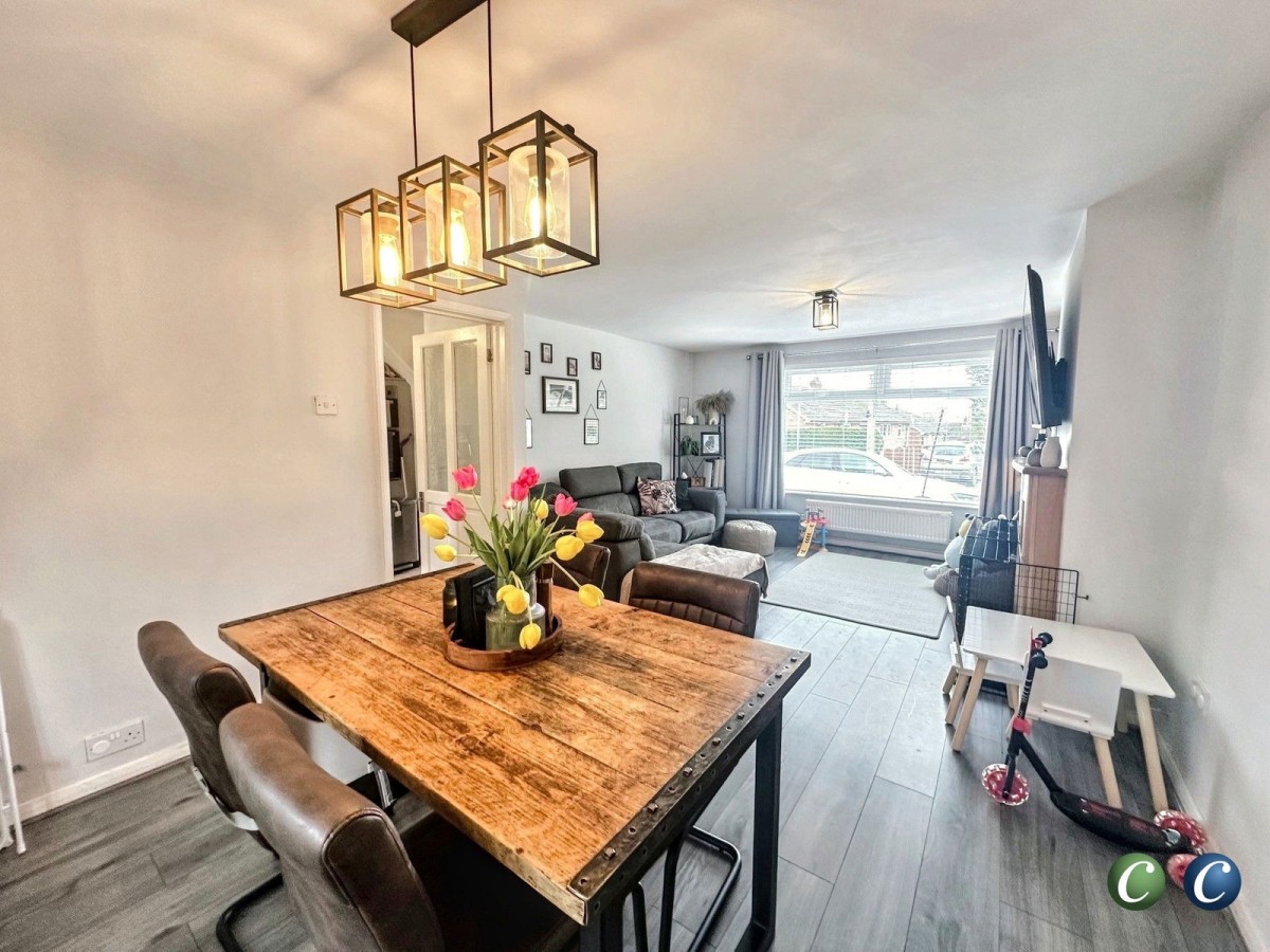 Images for Gorse Road, Brereton, Rugeley, WS15 1AP