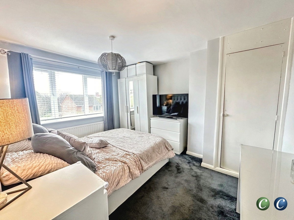 Images for Gorse Road, Brereton, Rugeley, WS15 1AP