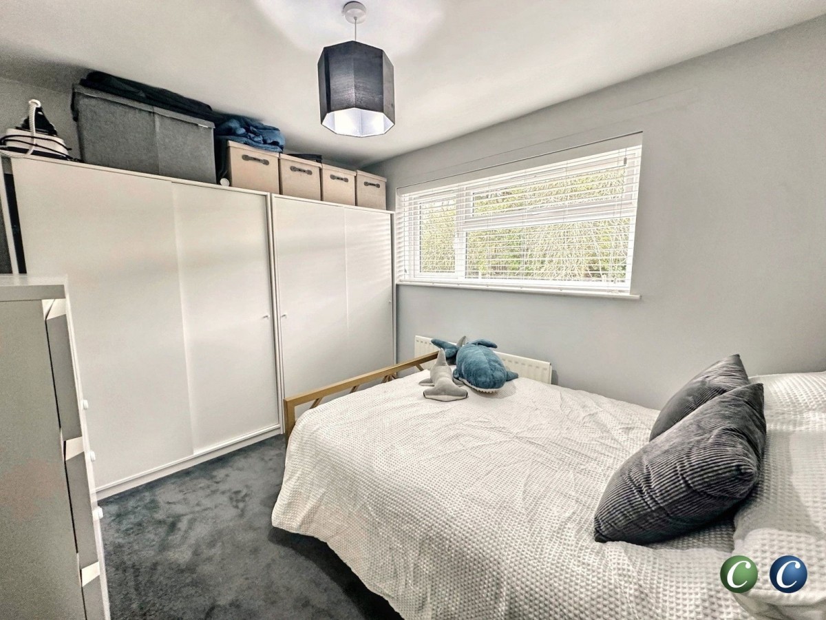 Images for Gorse Road, Brereton, Rugeley, WS15 1AP