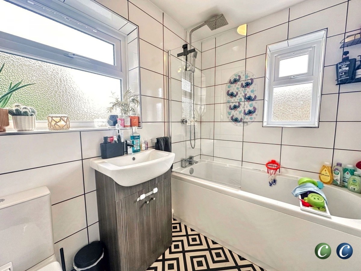Images for Gorse Road, Brereton, Rugeley, WS15 1AP