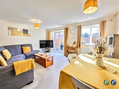 Images for Nooks Croft, Rugeley, WS15 1FA EAID:1691012641 BID:bid