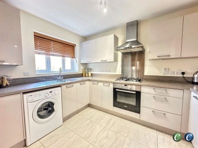 Images for Nooks Croft, Rugeley, WS15 1FA EAID:1691012641 BID:bid