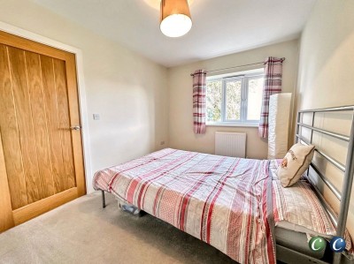 Images for Nooks Croft, Rugeley, WS15 1FA EAID:1691012641 BID:bid