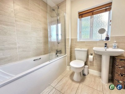 Images for Nooks Croft, Rugeley, WS15 1FA EAID:1691012641 BID:bid