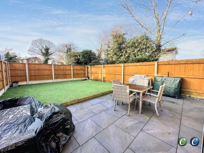Images for Nooks Croft, Rugeley, WS15 1FA EAID:1691012641 BID:bid