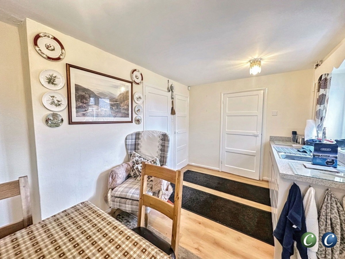 Images for Millmoor Avenue, Rugeley, WS15 4BL