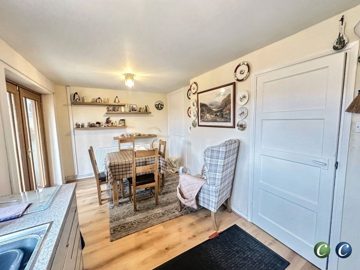 Images for Millmoor Avenue, Rugeley, WS15 4BL
