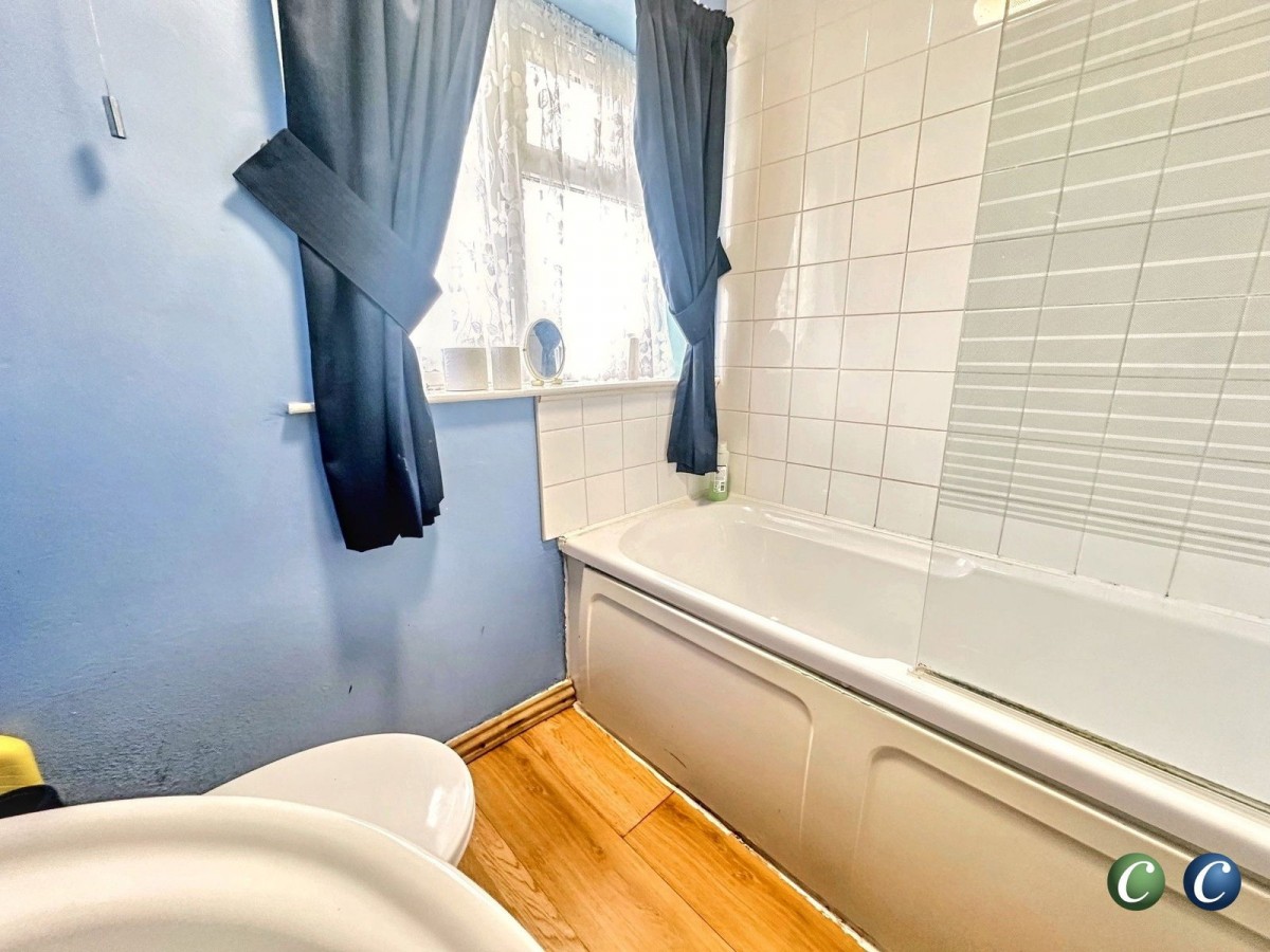 Images for Millmoor Avenue, Rugeley, WS15 4BL