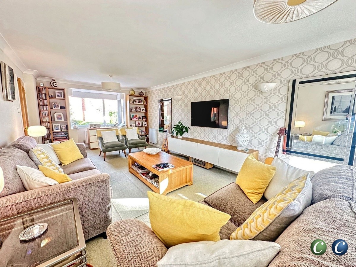 Images for Oaklands Close, Hill Ridware, Rugeley, WS15 3RJ
