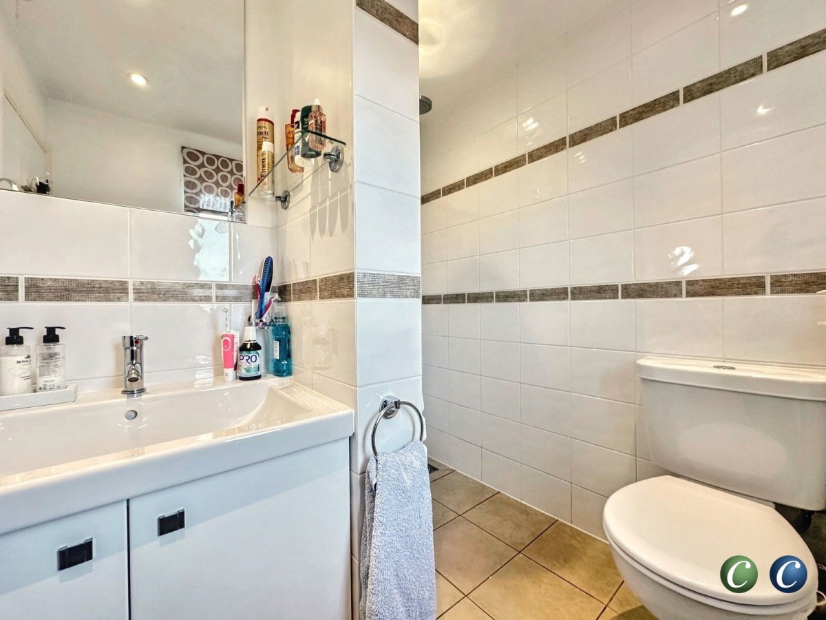 Images for Oaklands Close, Hill Ridware, Rugeley, WS15 3RJ