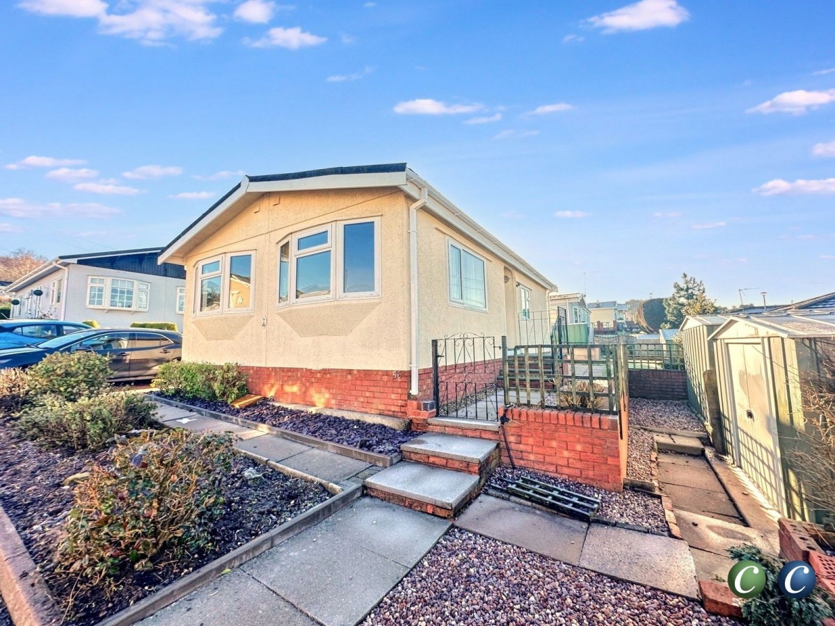 Images for Ling Road , Huntington , Cannock , Staffordshire, WS12 4NP
