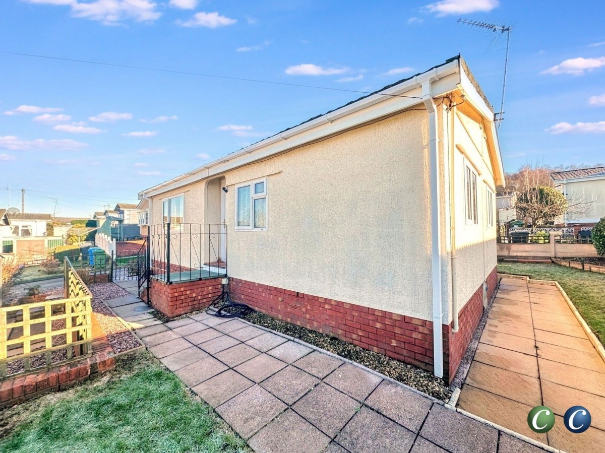 Images for Ling Road , Huntington , Cannock , Staffordshire, WS12 4NP