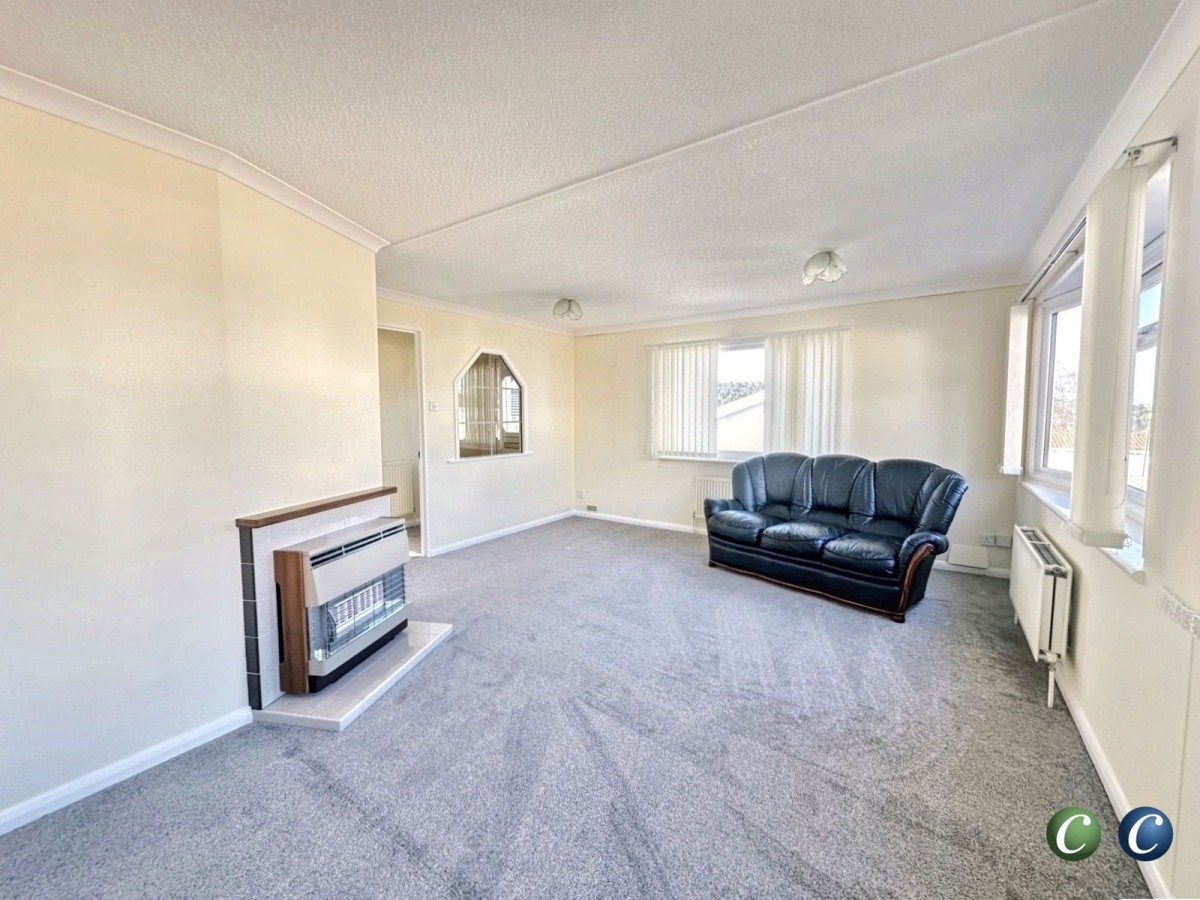 Images for Ling Road , Huntington , Cannock , Staffordshire, WS12 4NP