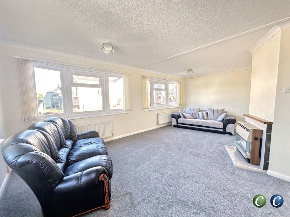 Images for Ling Road , Huntington , Cannock , Staffordshire, WS12 4NP