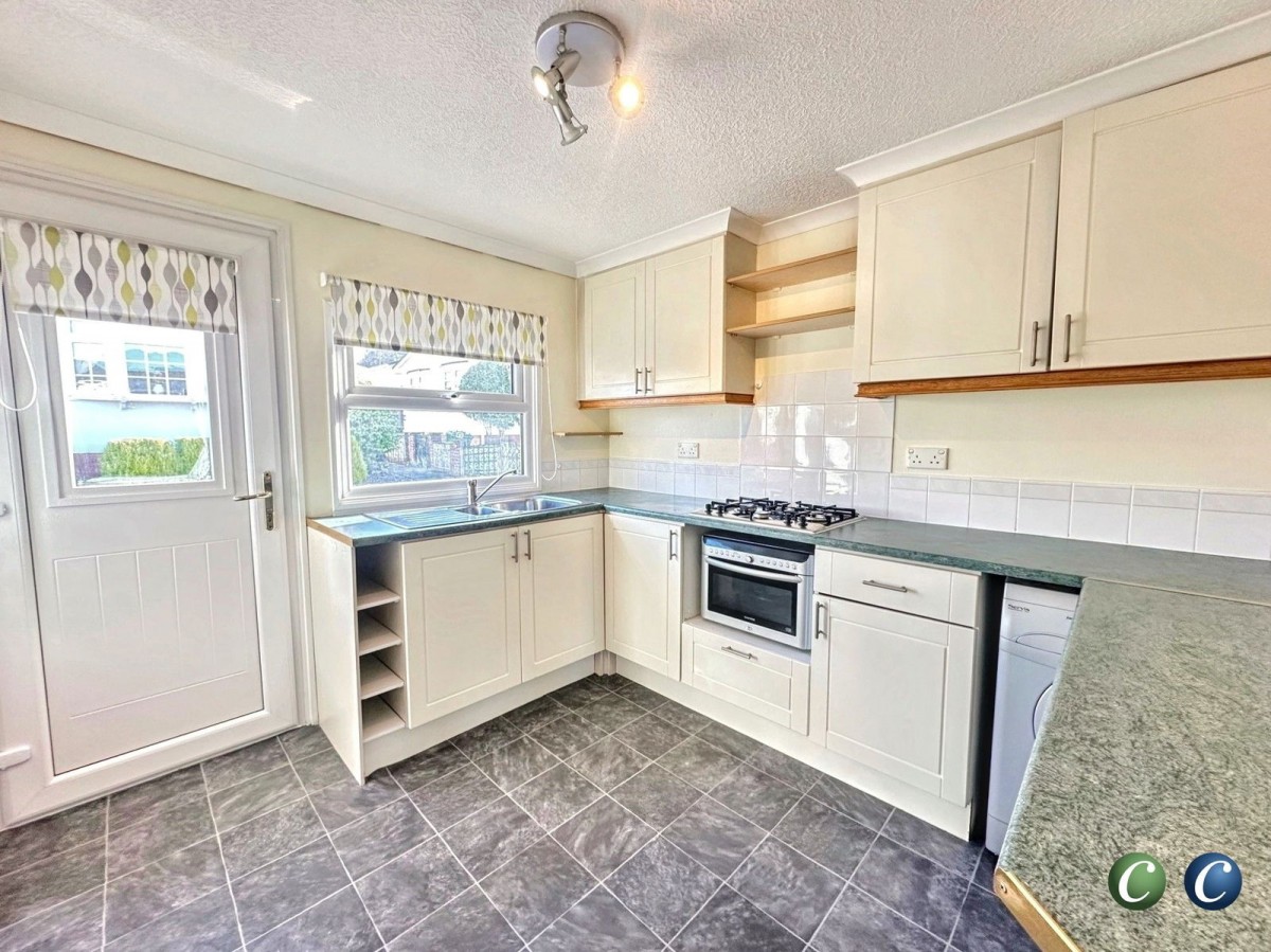 Images for Ling Road , Huntington , Cannock , Staffordshire, WS12 4NP