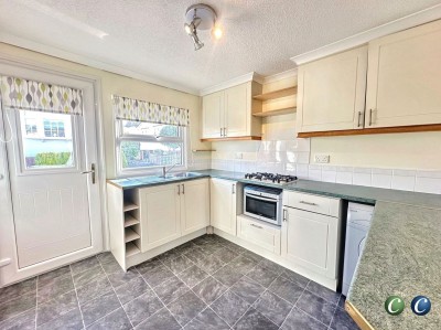 Images for Ling Road , Huntington , Cannock , Staffordshire, WS12 4NP EAID:1691012641 BID:bid