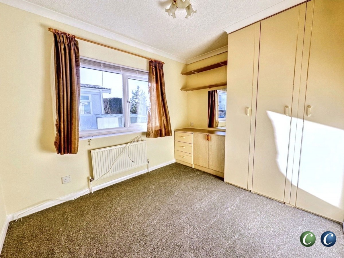 Images for Ling Road , Huntington , Cannock , Staffordshire, WS12 4NP