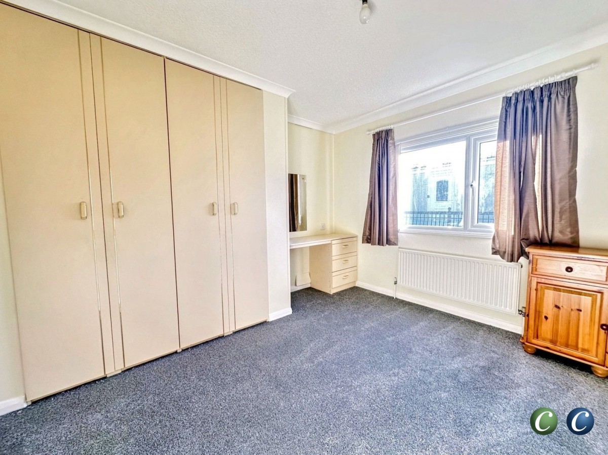 Images for Ling Road , Huntington , Cannock , Staffordshire, WS12 4NP