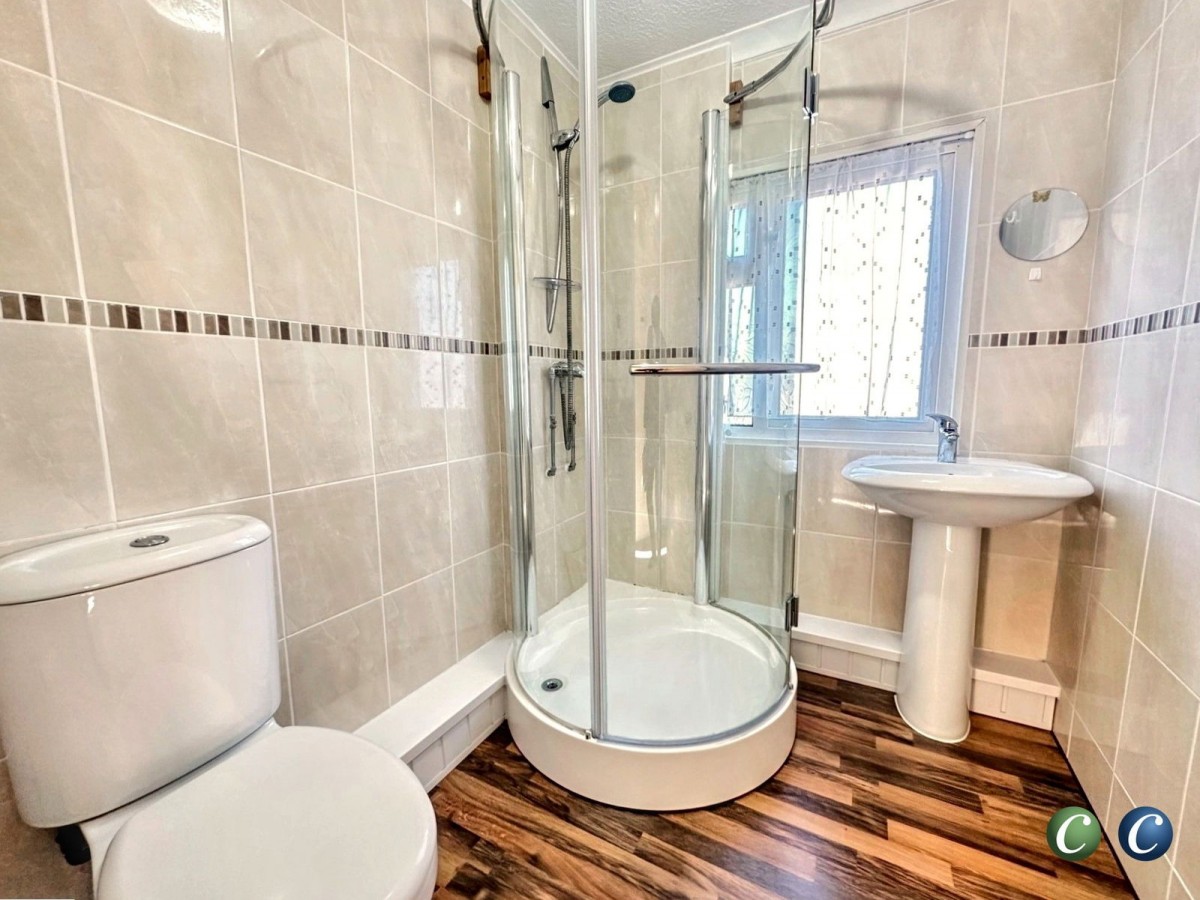 Images for Ling Road , Huntington , Cannock , Staffordshire, WS12 4NP