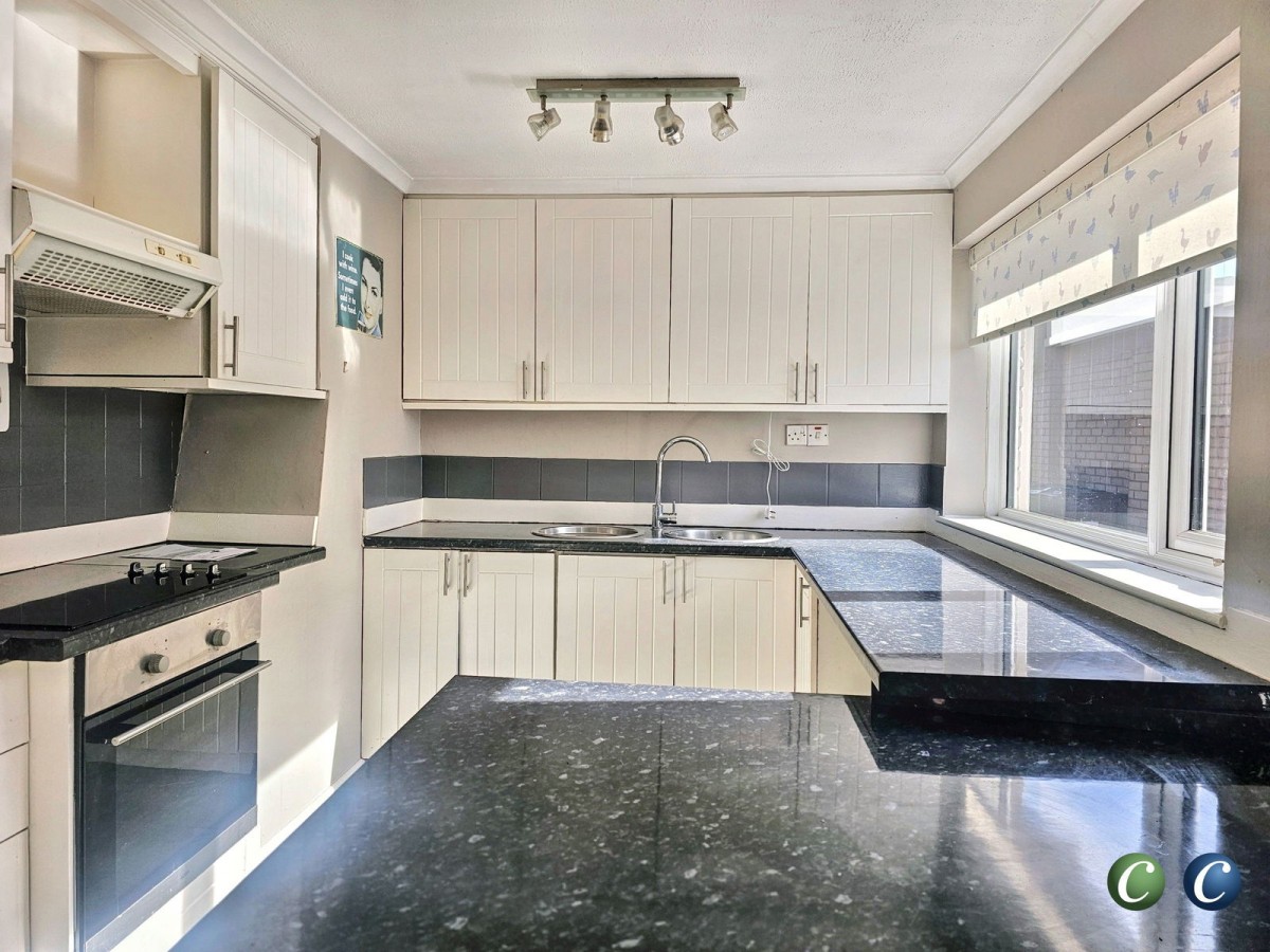 Images for Moorland Close, Etchinghill, Rugeley, WS15 2SR