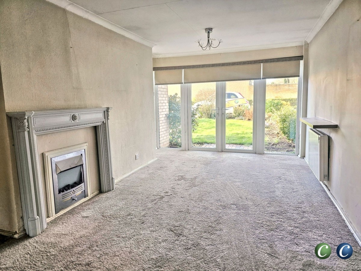 Images for Moorland Close, Etchinghill, Rugeley, WS15 2SR