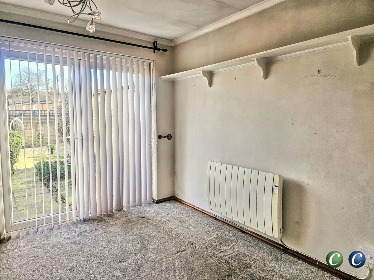Images for Moorland Close, Etchinghill, Rugeley, WS15 2SR
