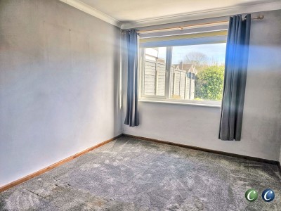 Images for Moorland Close, Etchinghill, Rugeley, WS15 2SR EAID:1691012641 BID:bid