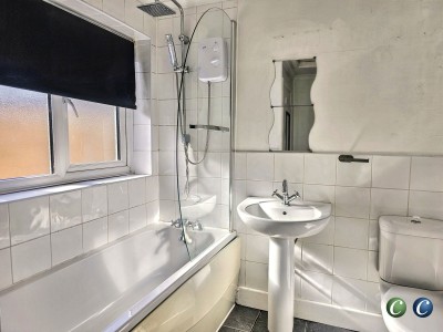Images for Moorland Close, Etchinghill, Rugeley, WS15 2SR EAID:1691012641 BID:bid