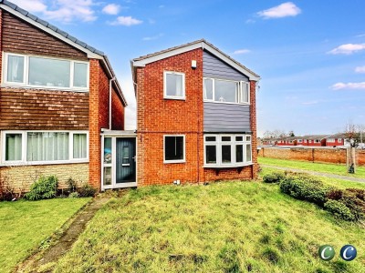 Images for Joseph Dix Drive, Rugeley, WS15 2PU EAID:1691012641 BID:bid