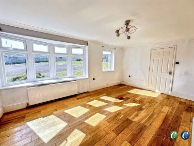 Images for Joseph Dix Drive, Rugeley, WS15 2PU EAID:1691012641 BID:bid