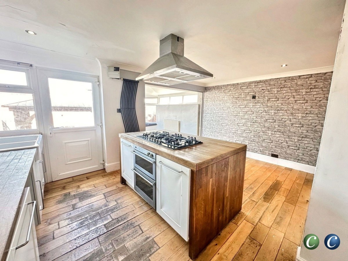 Images for Joseph Dix Drive, Rugeley, WS15 2PU