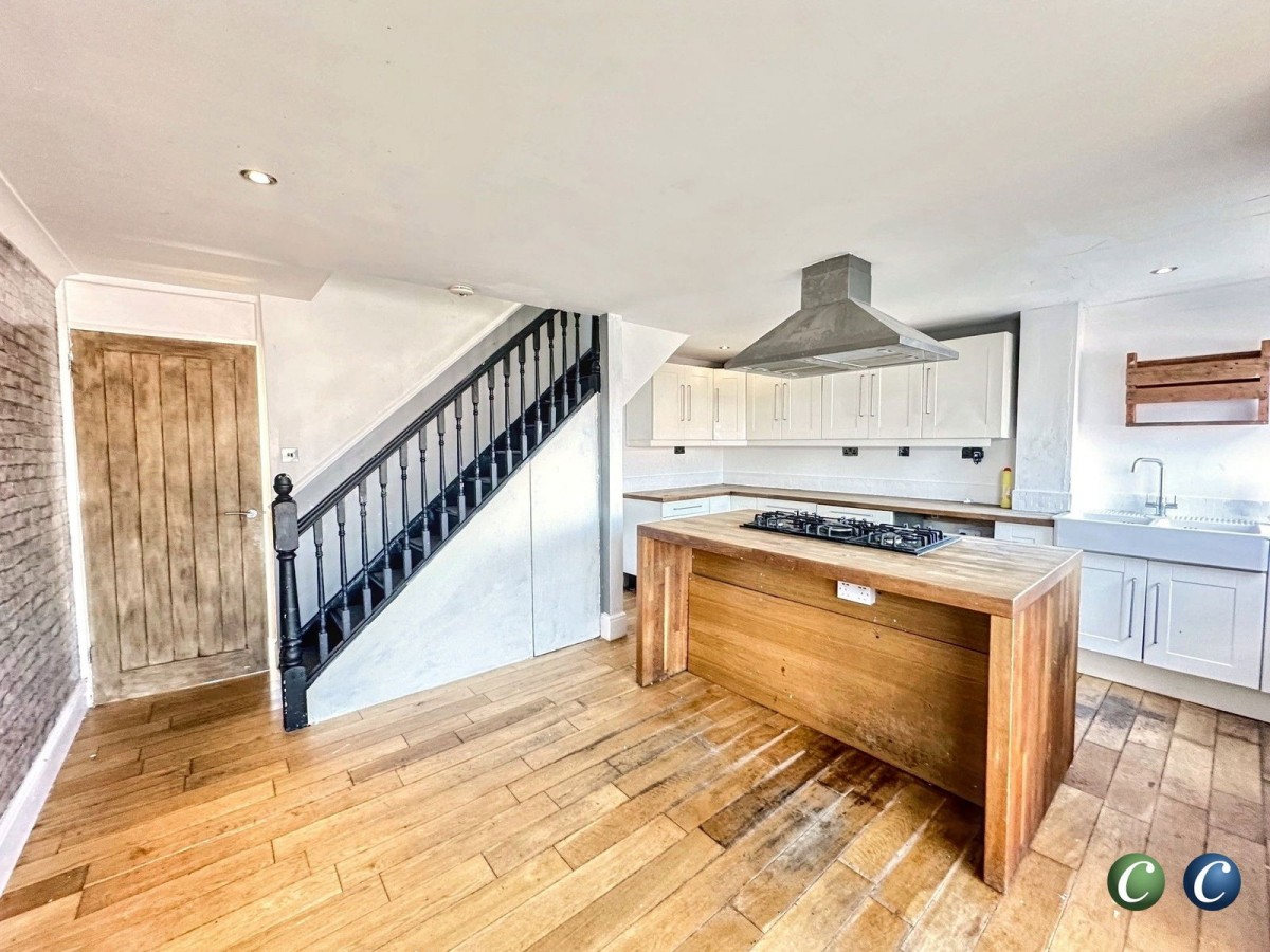 Images for Joseph Dix Drive, Rugeley, WS15 2PU