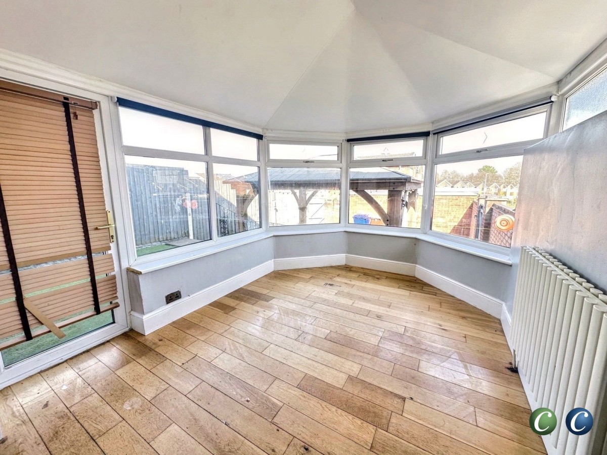 Images for Joseph Dix Drive, Rugeley, WS15 2PU