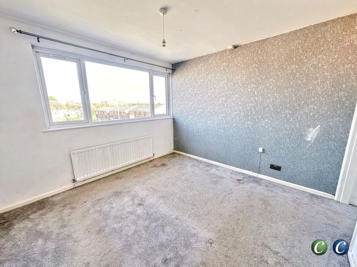 Images for Joseph Dix Drive, Rugeley, WS15 2PU