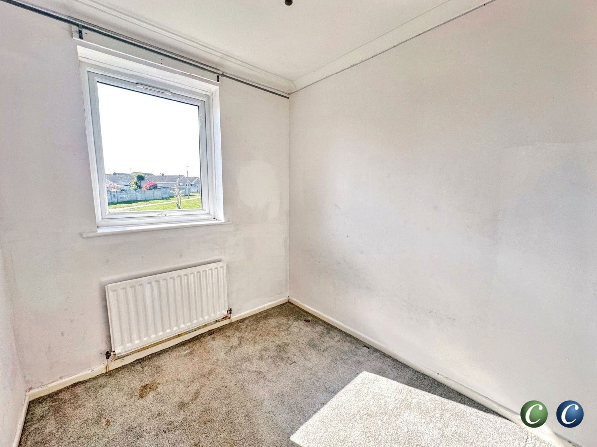 Images for Joseph Dix Drive, Rugeley, WS15 2PU