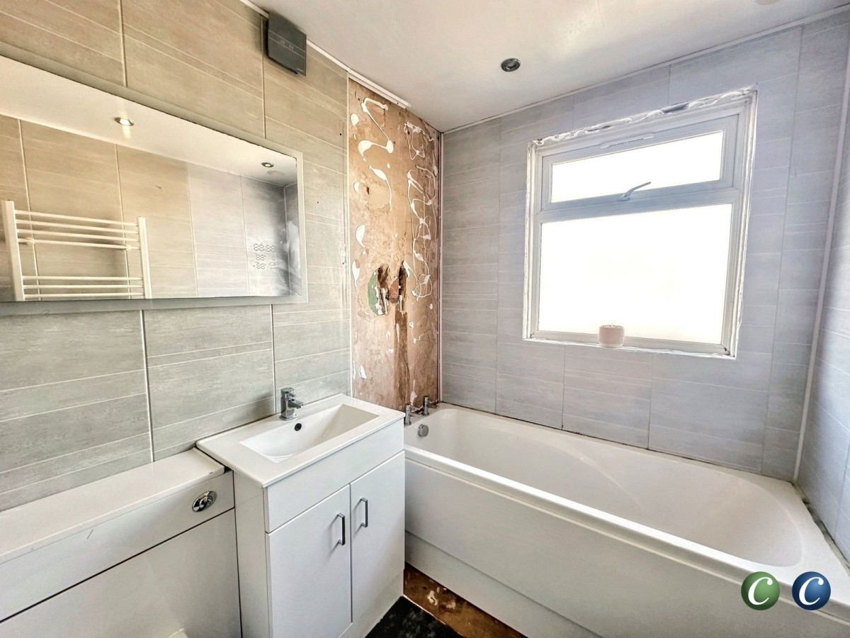Images for Joseph Dix Drive, Rugeley, WS15 2PU