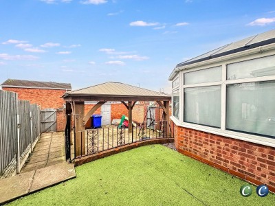 Images for Joseph Dix Drive, Rugeley, WS15 2PU EAID:1691012641 BID:bid