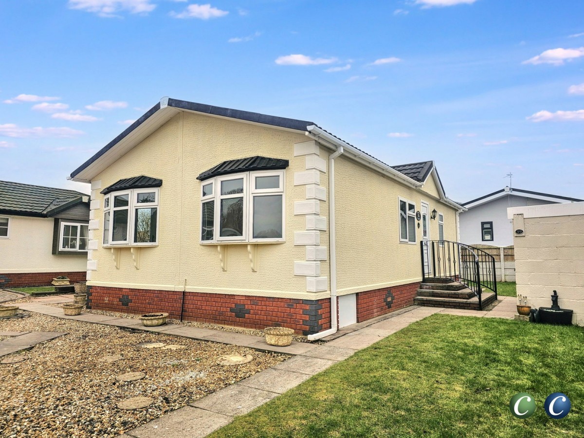 Images for Rugeley Road, Armitage, Rugeley, WS15 4AX
