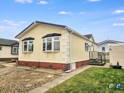Images for Rugeley Road, Armitage, Rugeley, WS15 4AX EAID:1691012641 BID:bid