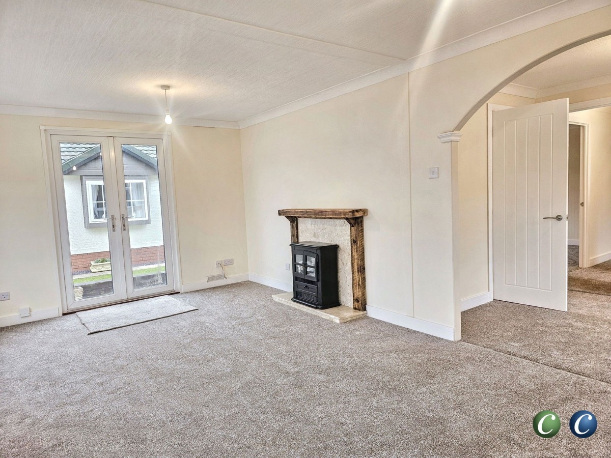 Images for Rugeley Road, Armitage, Rugeley, WS15 4AX