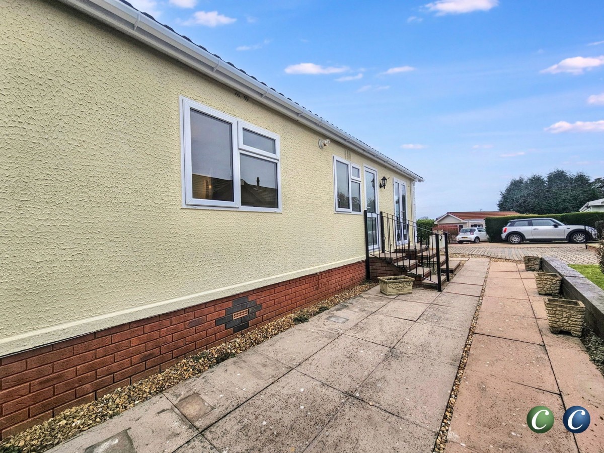 Images for Rugeley Road, Armitage, Rugeley, WS15 4AX