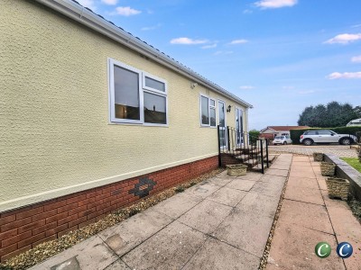 Images for Rugeley Road, Armitage, Rugeley, WS15 4AX EAID:1691012641 BID:bid